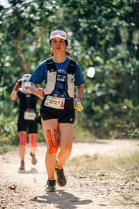 BIB: 
                            <button type="button" onclick="openModal(26066421)" class="btn btn-primary btn-sm float-right btn-popup" data-toggle="modal" data-target=".modal-high-quality">
                        <i class="fas fa-shopping-cart"></i> Add to Cart
                    </button>
                                            <button type="button" onclick="isThisMe(26066421, true)" class="btn btn-success btn-sm float-right btn-popup btn-isme hidden" data-toggle="tooltip" data-placement="bottom" title="นี่คือรูปของคุณใช่ไหม คลิกที่นี่เพื่อเอาเข้าอัลบั้ม">
                        <i class="fas fa-plus"></i> Add to album
                    </button>
                    <button type="button" onclick="isThisMe(26066421, false)" class="btn btn-warning btn-sm float-right btn-popup btn-isnotme hidden">
                        <i class="fas fa-ban"></i> Remove from album
                    </button>